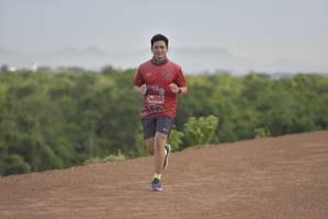 BIB: 0336
                            <button type="button" onclick="openModal(5104425)" class="btn btn-primary btn-sm float-right btn-popup" data-toggle="modal" data-target=".modal-high-quality">
                        <i class="fas fa-shopping-cart"></i> Add to Cart
                    </button>
                                            <button type="button" onclick="isThisMe(5104425, true)" class="btn btn-success btn-sm float-right btn-popup btn-isme hidden" data-toggle="tooltip" data-placement="bottom" title="นี่คือรูปของคุณใช่ไหม คลิกที่นี่เพื่อเอาเข้าอัลบั้ม">
                        <i class="fas fa-plus"></i> Add to album
                    </button>
                    <button type="button" onclick="isThisMe(5104425, false)" class="btn btn-warning btn-sm float-right btn-popup btn-isnotme hidden">
                        <i class="fas fa-ban"></i> Remove from album
                    </button>